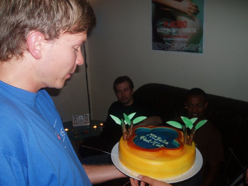 Marius_Bday_05 - 25